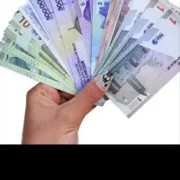 کار در منزل با گوشی