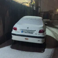 جابجایی مسافر ،گشت گذارکردن،اموزش رانندگی،دوردور