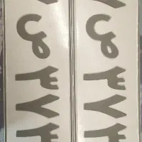 ساخت و ترمیم پلاک خودرو ، موتور سیکلت|خدمات موتور و ماشین|تایباد, |دیوار