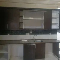 فروش کابینت ام دی اف|مصالح و تجهیزات ساختمان|رفسنجان, |دیوار