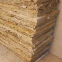 پشم سنگ عایق