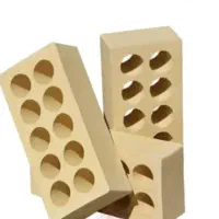کارخانه آجر درجه یک