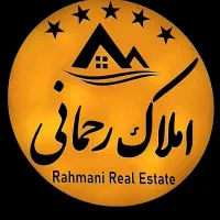 زمین رو به رشد با موقعیت عالی