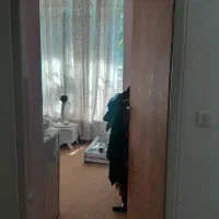 منزل ویلایی|اجارهٔ خانه و ویلا|شیراز, سفیرشمالی|دیوار