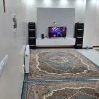 اجاره رهن آپارتمان مسکن مهر|اجارهٔ آپارتمان|پاکدشت, شهرک امام رضا|دیوار