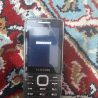 نوکیا 1280 سامسونگ S5610|موبایل|پاکدشت, پاکدشت (مامازند)|دیوار