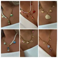 پر چارم ترین