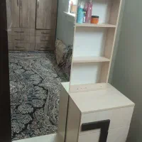 میز لوازم آرایش