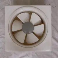 تهویه هوا
