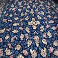 فرش ۱۲ متری در حد نوع