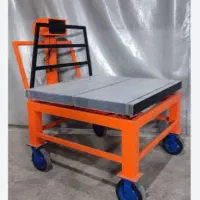 نمایندگی ترازو وباسکول چینی|فروشگاه و مغازه|ایذه, |دیوار