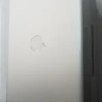 مک بوک پرو i7 MacBook pro|رایانه همراه|اصفهان, همدانیان|دیوار