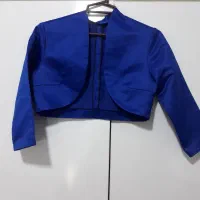 پیراهن و کت|لباس|خرم‌آباد, |دیوار