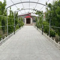 فروش-باغ-ویلا-در-قواره-های-300-متر-500-متر-700