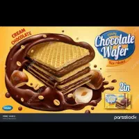 کارگرساده جهت بسته بندی مواد غذایی (خانم اقا)