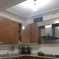 هود اشپز خونه