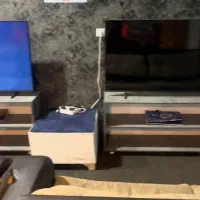 پی اس 5 اسلیم