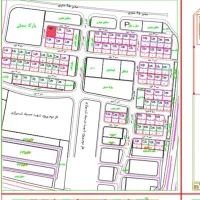 فروش آپارتمان فاز۳متراژ ۱۳۱متر و قابل معاوضه|فروش آپارتمان|بیرجند, |دیوار