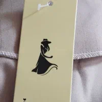 کت و شلوار|لباس|اسلامآباد غرب, |دیوار