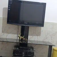 تلویزیون سامسونگ