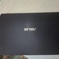 لپ تاپ asus|رایانه همراه|ورامین, ورامین|دیوار