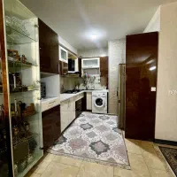 آپارتمان ۸۵متری غرق نورگیر سنددار نزدیک دریا|فروش آپارتمان|فریدون‌کنار, |دیوار