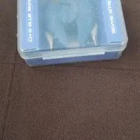 دسته پابجی کالاف و فری فایر