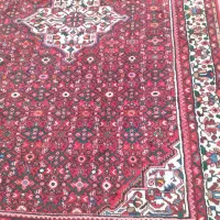 فرش دستبافت|فرش|همدان, |دیوار