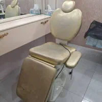 ترولی ،صندلی اصلاح ، مانکن ،پاروان ،دستگاه بخور|آرایشگاه و سالنهای زیبایی|قم, بلوار امین و ساحلی|دیوار