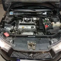 خودرو سواری دنا|خودرو سواری و وانت|اردبیل, |دیوار