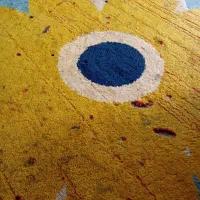 کارت ملی وعابر بانک وکارت سوخت