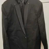 کت وشلوارمردانه