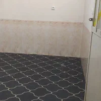 اجاره منزل12متری