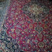 فرش دست بافت|فرش|مشهد, مصطفی خمینی|دیوار