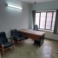 190-متر-در-2-واحد-ساختمان-مستقل-با-حیاط