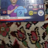 کارت کیمدی ۲۰۲۶|اسباببازی|رفسنجان, |دیوار