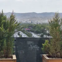 ویلائی-330-متری-قابل-معاوضه-حاشیه-بلوارفردوسی