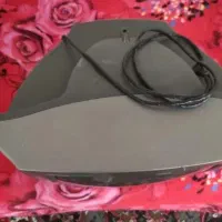 14اینچ شهاب|تلویزیون و پروژکتور|بروجرد, |دیوار