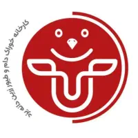 استخدام ابدارچی خانم