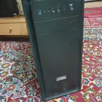 کیس گیمینگ