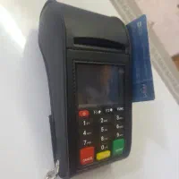 کارتخوان سیار آنتن‌دهی فوق‌العاده و تحویل فوری
