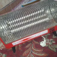 هیتر|بخاری، هیتر، شومینه|شوشتر, |دیوار