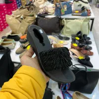 روفرشی نگین دار|کیف، کفش، کمربند|رشت, معلم|دیوار