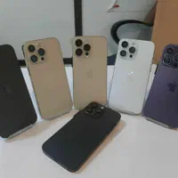 گوشی/طرح آیفون/16پرومکس سوپرفول کپی/iphone promax|موبایل|ارومیه, |دیوار