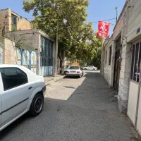 اجاره خانه ویلایی ولداباد ۲ طبقه|اجارهٔ خانه و ویلا|محمدشهر, ولدآباد بزرگ|دیوار