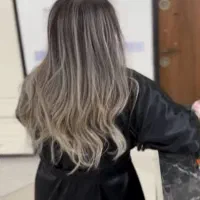 رنگ ولایت|خدمات آرایشگری و زیبایی|هشتگرد, شهرک ولیعصر (مصلی)|دیوار