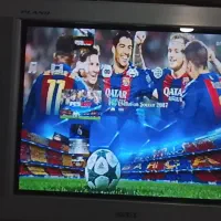 پلی استیشن 3 (ps3)|کنسول، بازی ویدئویی و آنلاین|بروجرد, |دیوار