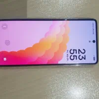 سامسونگ