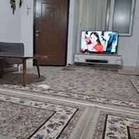 اجاره آپارتمان ۶۴ متری ۱ خوابه طبقه ۱ در کن|اجارهٔ آپارتمان|تهران, کن|دیوار