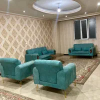 سوییت اجاره ای مبله کرج فردیس|اجارهٔ کوتاه‌مدت آپارتمان و سوئیت|فردیس, فردیس|دیوار
